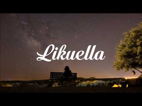 Shawn Mendes - Stitches (Wysh Reggae Remix)