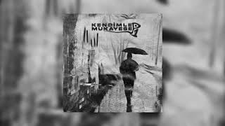 Kendimle Mukayese P1 Music Video