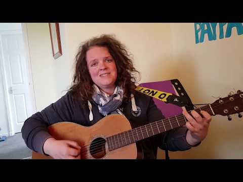 download lagu mp3 mp4 Lewis Capaldi Ultimate Guitar, download lagu Lewis Capaldi Ultimate Guitar gratis, unduh video klip Lewis Capaldi Ultimate Guitar