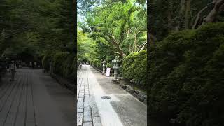【西国33箇所巡り】石山寺_西国_part2