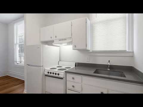 Grove Street 1364 - Video 2 of 2