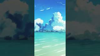 オリ曲のプレミア公開予告！ #vtuber #オリジナル曲 #shorts