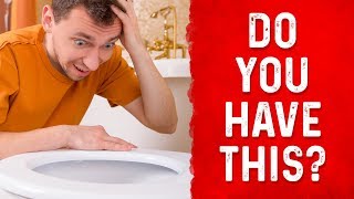 Sticky Tarry Black Stool on Keto Diet Here's Why – Bowel Movement & Steatorrhea – Dr.Berg