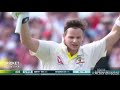 STEVE SMITH THE LEGEND HALL OF FAME