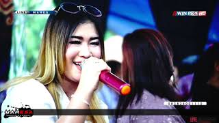 Download lagu DEDE MANAH - KUPUJA PUJA | MAHESA mp3