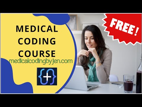 E/M Free course Q&A Medical Coding Exam Practice 11-27-2024 #medicalcoder  #medicalcoding #cpcexam