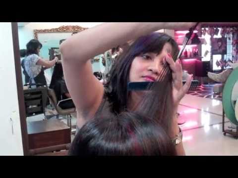 download lagu mp3 mp4 B Blunt Salon Haircut Price, download lagu B Blunt Salon Haircut Price gratis, unduh video klip B Blunt Salon Haircut Price