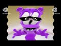 Preview 1982d Gummy Bear Effects Preview 1982 Effects