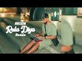 Naz6m Rula Diya By Zack Knight House Remix