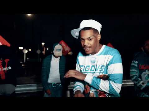 I Know - LuhDayy27um