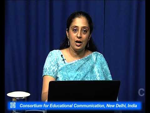 Women Bhakti Poet Lal Ded