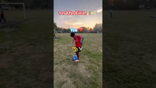 Download lagu Who did you get? #shorts #messi #ronaldo #football #realmadrid #barcelona #soccerplayer #neymar mp3 Download lagu Who did you get? #shorts #messi #ronaldo #football #realmadrid #barcelona #soccerplayer #neymar mp3