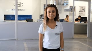 Servis Randevu Sistemi Nasıl Çalışıyor?