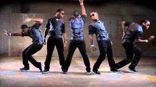 Jacquees Ft. Vedo - I Do  ( RNB / POP )