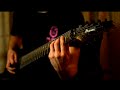 Cloudcastle - Remember Playthrough 
