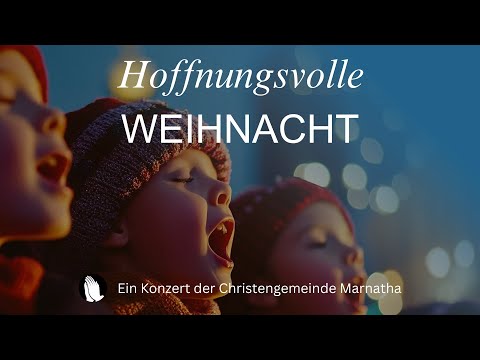 Weihnachtskonzert 2024 - Wiener Neustadt