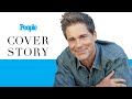 Rob Lowe on Surviving Hollywood, His 30-Year Marriage & Raising 