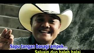 Download lagu YOUNG PATAPAYAN Sansai juo (Country Minang) mp3 Download lagu YOUNG PATAPAYAN Sansai juo (Country Minang) mp3