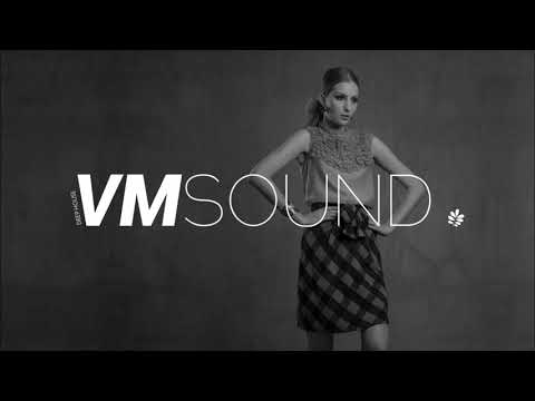 Blvmenkind - Dream With You (feat.  Sam Darton)