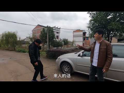 路人的做法妥当吗？ #长视频 #正能量