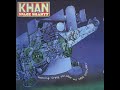 Khan - Space Shanty (1972) Full Album HQ
