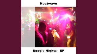 Boogie Nights - Re-Recording Re-Mix