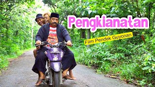 Download lagu BETRAYAL // EPISODE 142 mp3