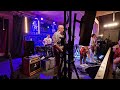 2023 07 18 Perikles Bana 3 Dansbandsveckan Dansloven Info JOS Del 27