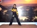 Reinord Livingston Dance Paapulakorakai Mpv