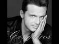 Luis miguel - complices - Amor de hecho