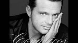 Luis miguel - complices - Amor de hecho