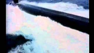 JOHN DENVER What are we making weapons for