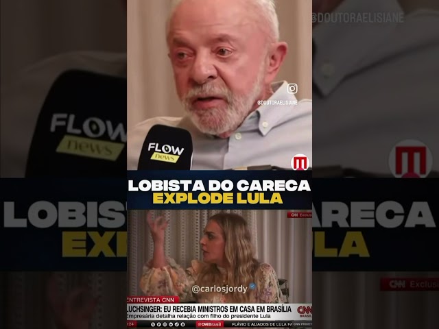 Thumbnail do Vídeo