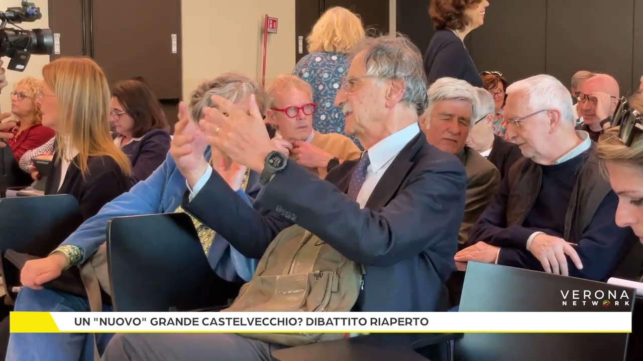 Descrizione dell'immagine