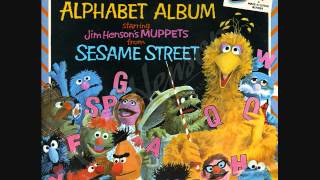 Classic Sesame Street - The Tale of Tom Tatertall Tuttletut