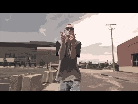 download lagu mp3 mp4 Lucid One, download lagu Lucid One gratis, unduh video klip Lucid One