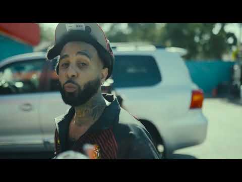 Jimbo World - January2January  (Official Video)