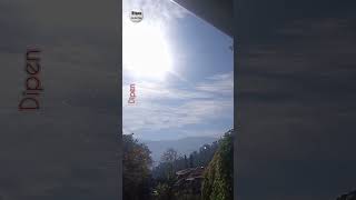 Still got the blues - Gary Moore 🎤🎸♥️🤘 #bluesrock #guitarplayer #countryblues