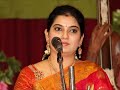 Solla Solla Inikuthada Muruga Shobana சொல்ல சொல்ல இனிக்குதடா