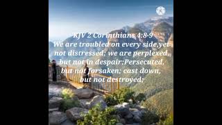 Lucky Dube - Take It To Jah Lyrics