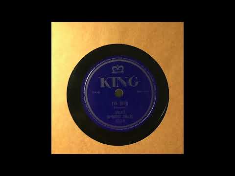 I've Tried - Swan's Silvertone Singers