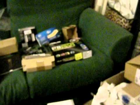 My new PC - Il mio nuovo PC - Micro ATX