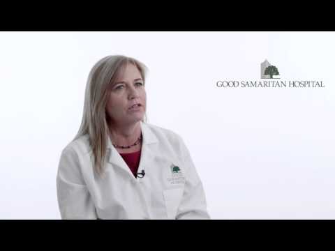 How Long Is the Recovery Time for a Hysterectomy? - Kristine Borrison, MD - Gynecology