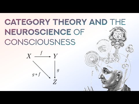 Category Theory for Neuroscience (pure math to combat scientific stagnation)
