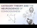 Category Theory for Neuroscience (pure math to combat scientific stagnation)