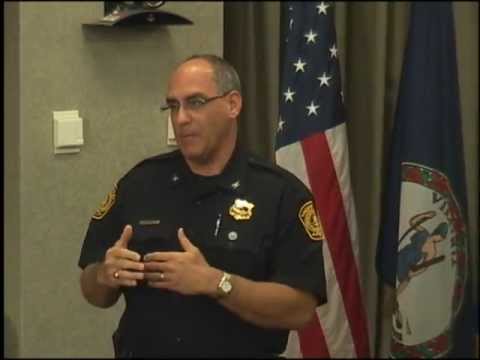 Regular 10/23/12 Session - Norfolk City Council