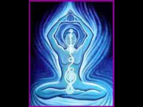 OutSiders Vs Kamasutrance-The One