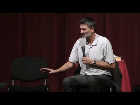 Elismerés-hajszolás séma 2. - Pálferi (2014.12.09.)