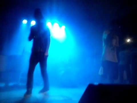 Bughelo MC e MC da silva