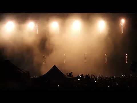 Jarmark Św. Michała w Żaganiu (Filipek - Kabe x Miszel ) 15.09.2023